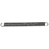 53400114458 Compatible Jackson Spring8"