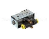 53406.0000 Bunn Valve, Solenoid 24V 2-Way 1.5Mm Orf