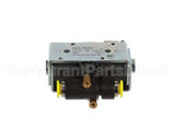53406.0000 Bunn Valve, Solenoid 24V 2-Way 1.5Mm Orf