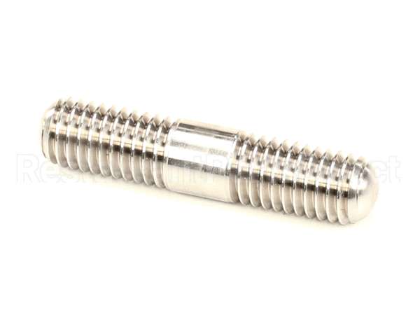 53413-2 Biro Stud-Front Mnt Bowl Plt,1/2-13X2.375