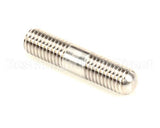 53413-2 Biro Stud-Front Mnt Bowl Plt,1/2-13X2.375