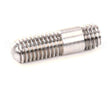 53413 Biro Stud-Front Plte&Brng Plte 7/32X1-1/8
