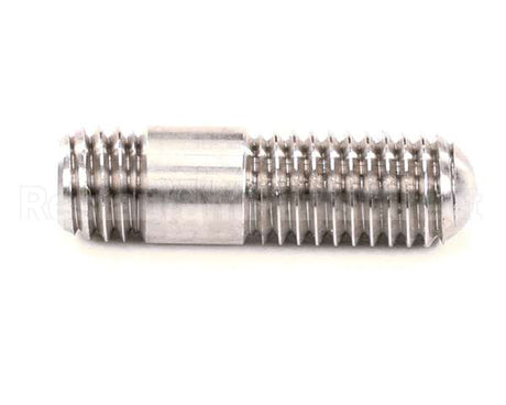 53413 Biro Stud-Front Plte&Brng Plte 7/32X1-1/8