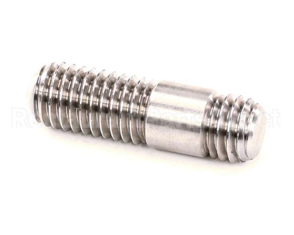 53413 Biro Stud-Front Plte&Brng Plte 7/32X1-1/8