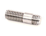 53413 Biro Stud-Front Plte&Brng Plte 7/32X1-1/8