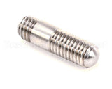 53413 Biro Stud-Front Plte&Brng Plte 7/32X1-1/8