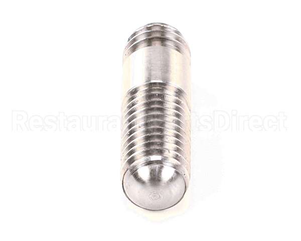 53413 Biro Stud-Front Plte&Brng Plte 7/32X1-1/8