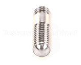 53413 Biro Stud-Front Plte&Brng Plte 7/32X1-1/8