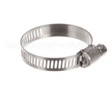 534177 Vulcan Hart Clamp-Hose