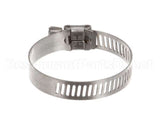 534177 Vulcan Hart Clamp-Hose