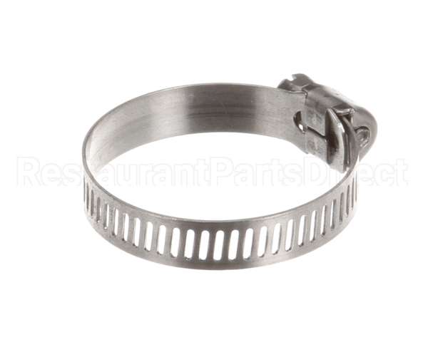 534177 Vulcan Hart Clamp-Hose