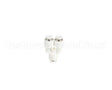 53418.0000 Bunn Fitting, Y 4Mm Ppsu