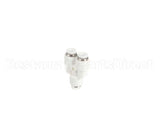 53418.0000 Bunn Fitting, Y 4Mm Ppsu