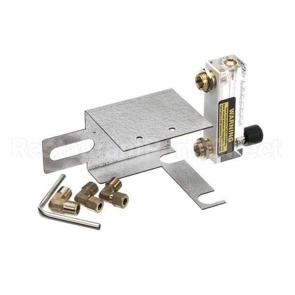 53426 Compatible Blodgett Kit, Flowmeter Bx14