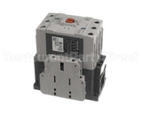 53432 Blodgett Contactor, 240V,3 Pole, 100A