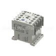 53437 Compatible Rondo Contactor Ie=9A/24Vac 100-K09Kj01