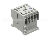 53437 Rondo Contactor Ie=9A/24Vac 100-K09Kj01