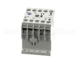 53437 Rondo Contactor Ie=9A/24Vac 100-K09Kj01
