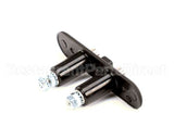 53450.1000 Bunn Receptacle Assembly, Spring Contact