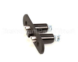 53450.1000 Bunn Receptacle Assembly, Spring Contact