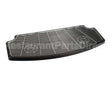 53452.0000 Bunn Kit, Drip Tray Inf Twin Sh