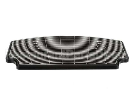 53452.0000 Bunn Kit, Drip Tray Inf Twin Sh