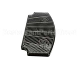 53452.0000 Bunn Kit, Drip Tray Inf Twin Sh