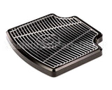 53452.0001 Bunn Kit, Drip Tray Single Sh