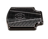 53452.0001 Bunn Kit, Drip Tray Single Sh