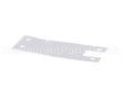 53453.0001 Bunn Strap, Tether Sh Server