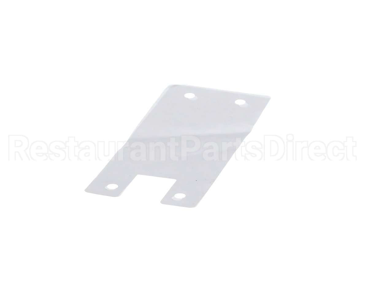 53453.0001 Bunn Strap, Tether Sh Server