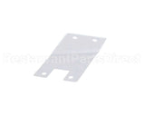 53453.0001 Bunn Strap, Tether Sh Server