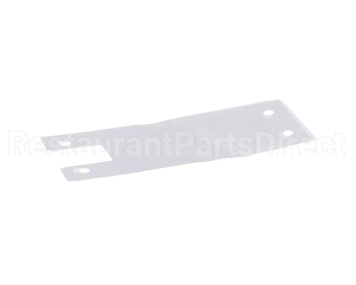 53453.0001 Bunn Strap, Tether Sh Server