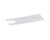 53453.0001 Bunn Strap, Tether Sh Server