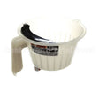 53463.0012 Compatible Bunn Funnelassembly, Rotational Tea