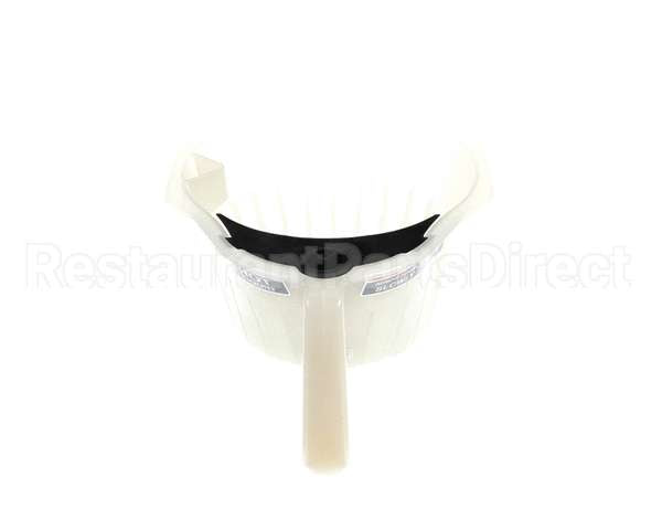 53463.0039 Bunn T-Natural Qck Brw Funnel Assem