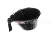 53463.7110 Bunn Funnel Assy, W/O Splashguard