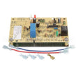 53469-4 Compatible Cleveland Ignition Control