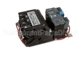 53478-1 Biro Furnas Starter, Size 1 -7-1/2Hp W/Sld St