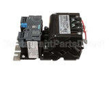 53478-1 Biro Furnas Starter, Size 1 -7-1/2Hp W/Sld St