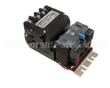 53478-1 Biro Furnas Starter, Size 1 -7-1/2Hp W/Sld St