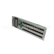 53481 Compatible Blodgett Progmd.ctrl, Bc20E Menus Elect