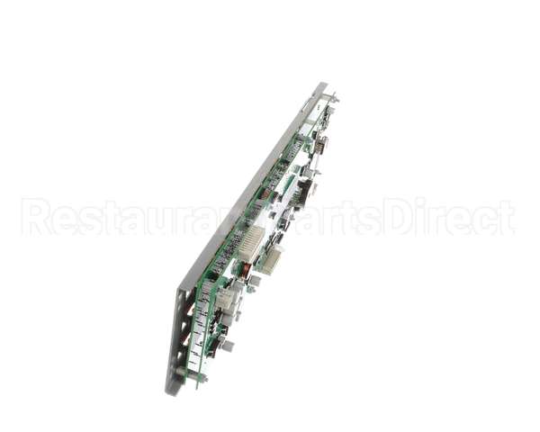 53481 Blodgett Progmd.ctrl,Bc20E Menuselect