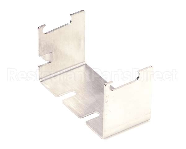 53483 Blodgett Pan Stop