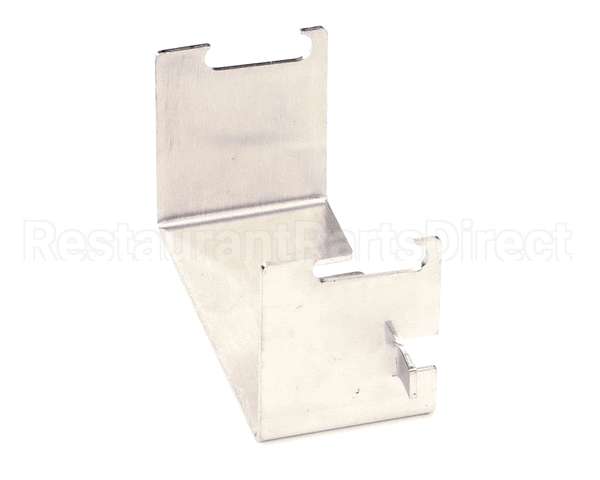 53483 Blodgett Pan Stop