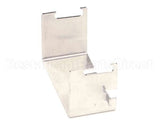 53483 Blodgett Pan Stop