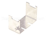 53483 Blodgett Pan Stop