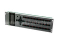 53486 Blodgett Progmd.control,Hv100Em Gen Mkt
