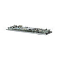53487 Compatible Blodgett Progmd.ctrl, Hv100Em (U. S.navy)