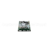 53487 Blodgett Progmd.control,Hv100Em (U.s.navy